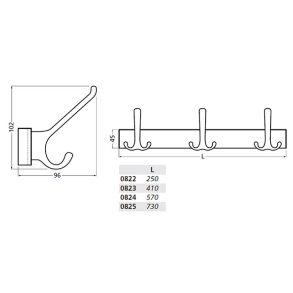Afbeelding - https-www-ez-catalog-nl-Asset-51e2e2d8ad5d47de973174e62a2acb37-ImageFullSize-lijntekening-0822-jpg